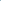 RANDM Fumot Tornado Sels de Nicotine 2% Blue Razz Cherry 10pcs