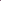 Elux Cyberover 16000 puffs Myrtille Cerise Canneberge 10pcs