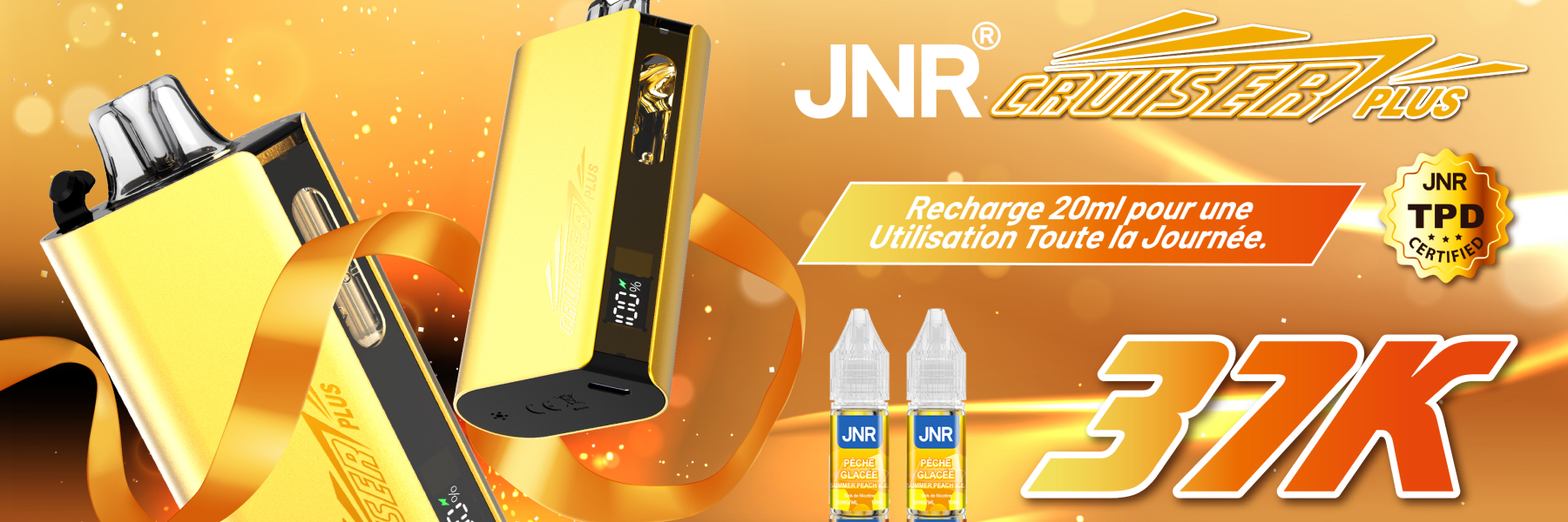 MVPGrossiste JNR 37k