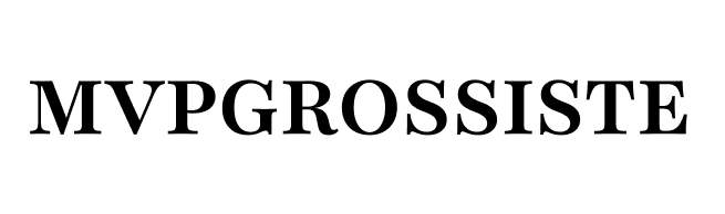 Grossiste Cigarette électronique | MVP