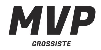 Grossiste Cigarette électronique | MVP